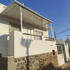 Casas Maria Carmona Сasa de vacaciones
